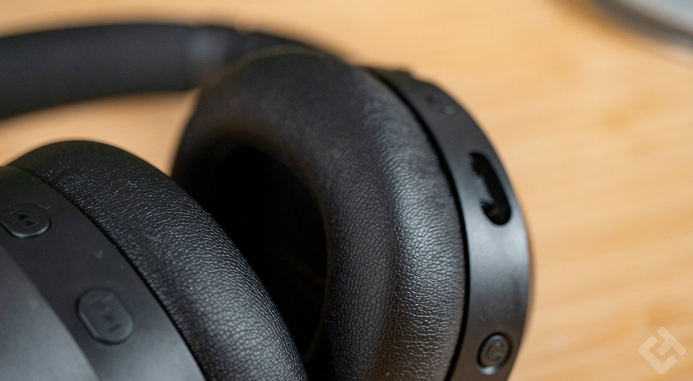 Creative Zen Hybrid Pro