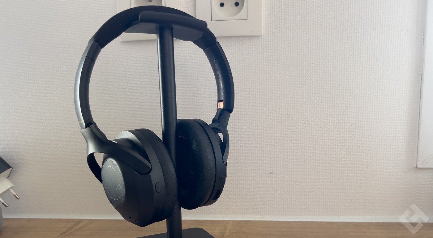 test creative zen hybrid pro classic avis (1)