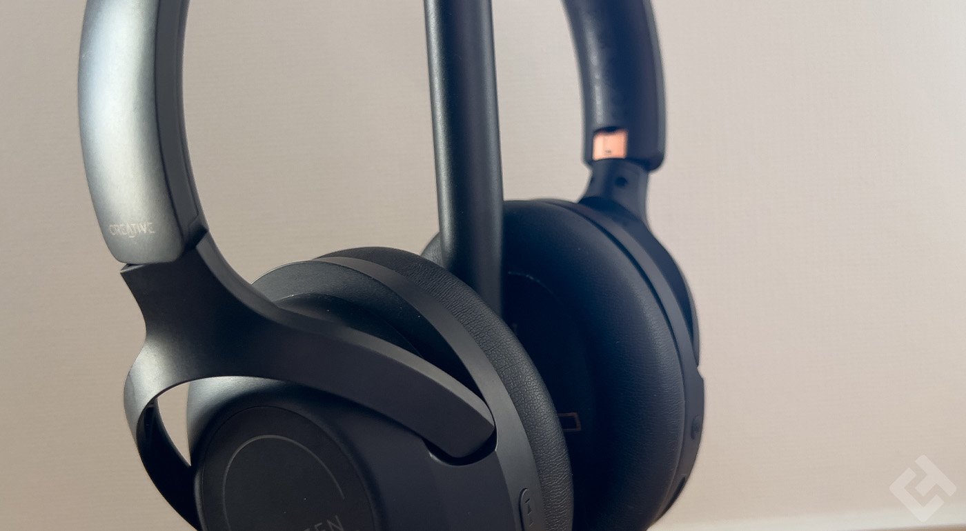 test creative zen hybrid pro classic avis (2)
