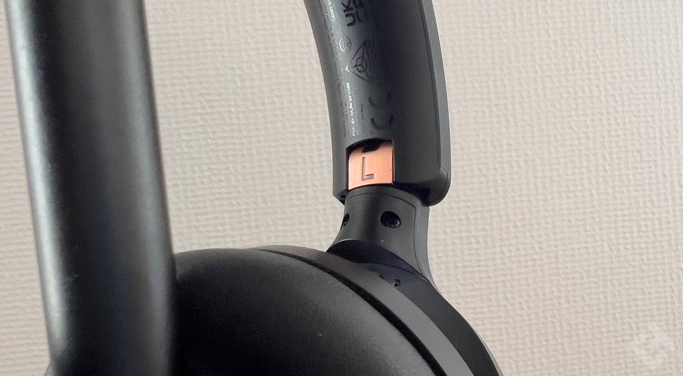 test creative zen hybrid pro classic avis (3)