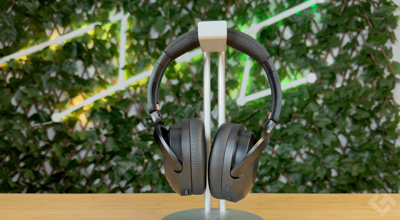 Creative Zen Hybrid Pro SXFI