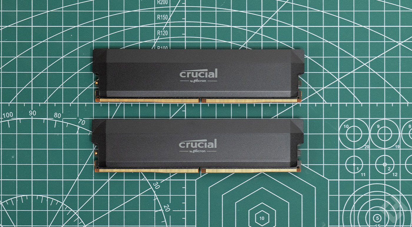 test crucial ddr5 pro oc avis (3)