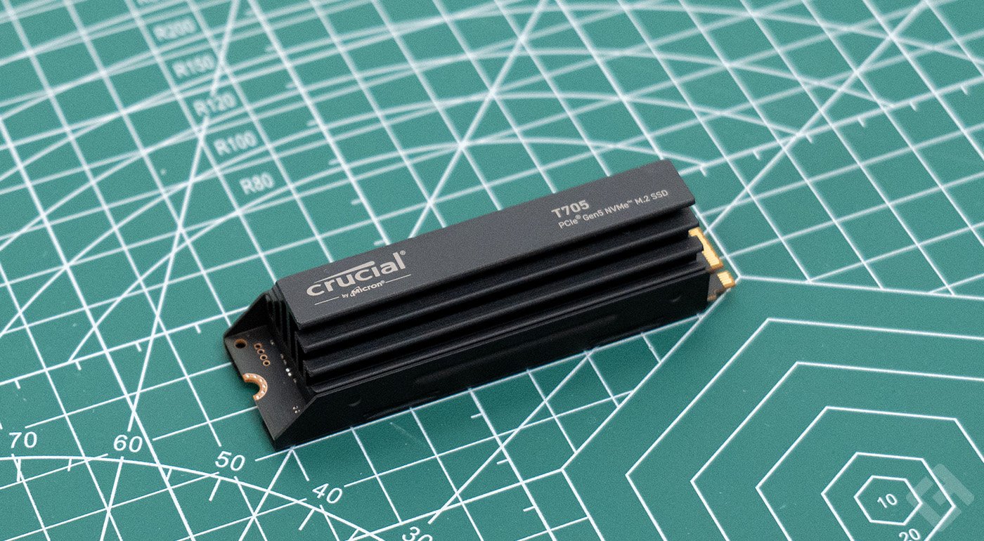 test crucial t705 avis (1)