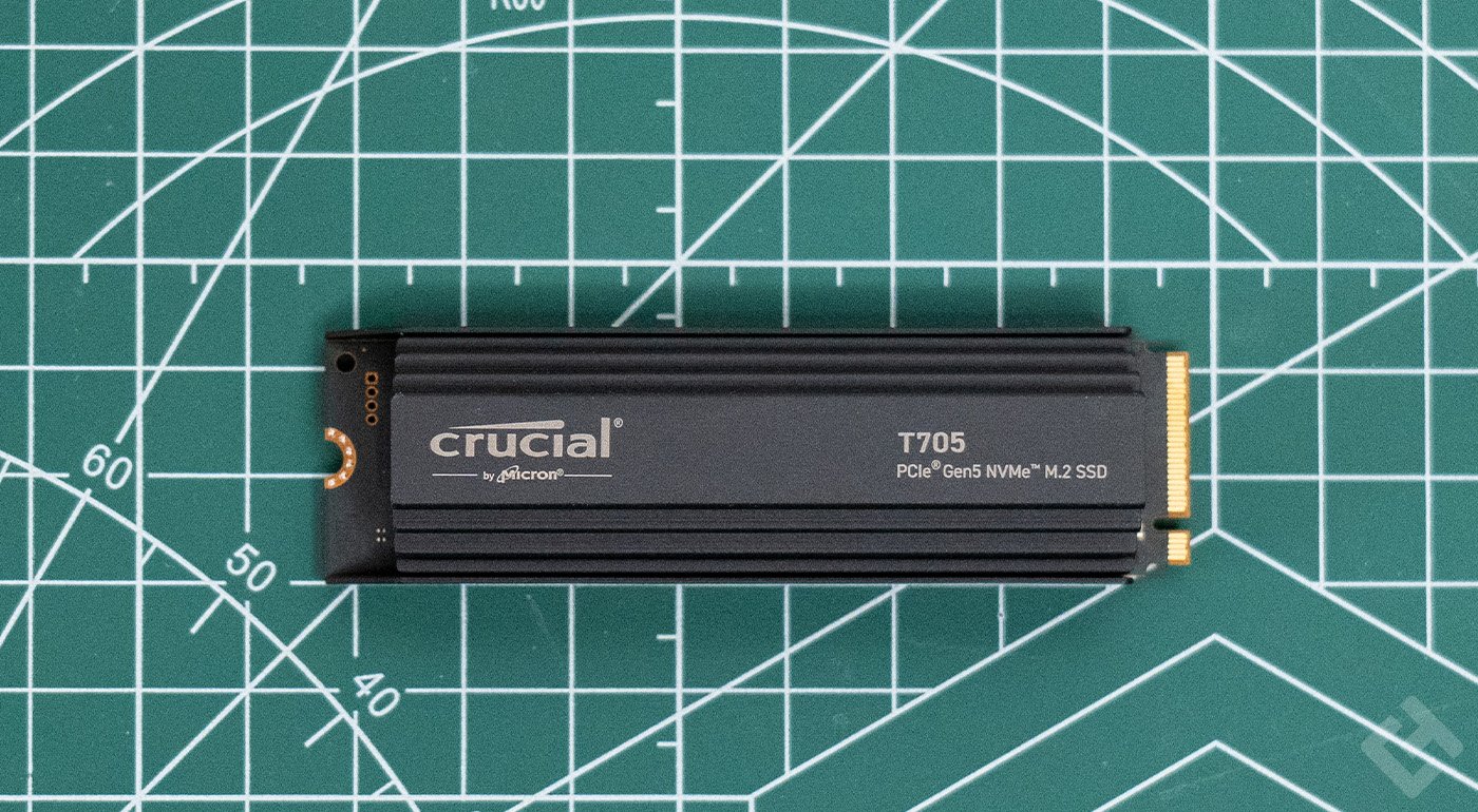 test crucial t705 avis (3)
