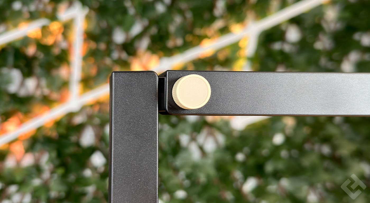test czur fancy s pro avis (7)