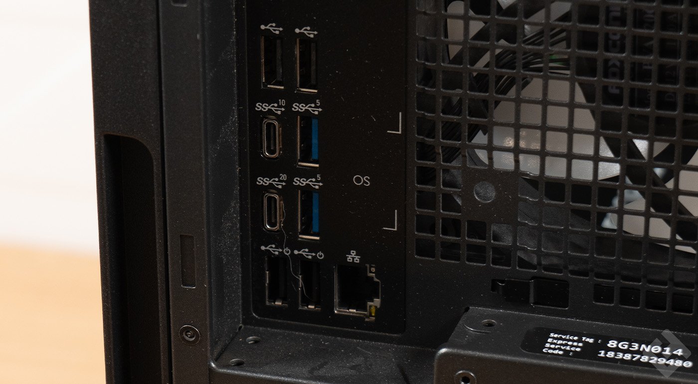 test dell alienware aurora r16 pc (8)
