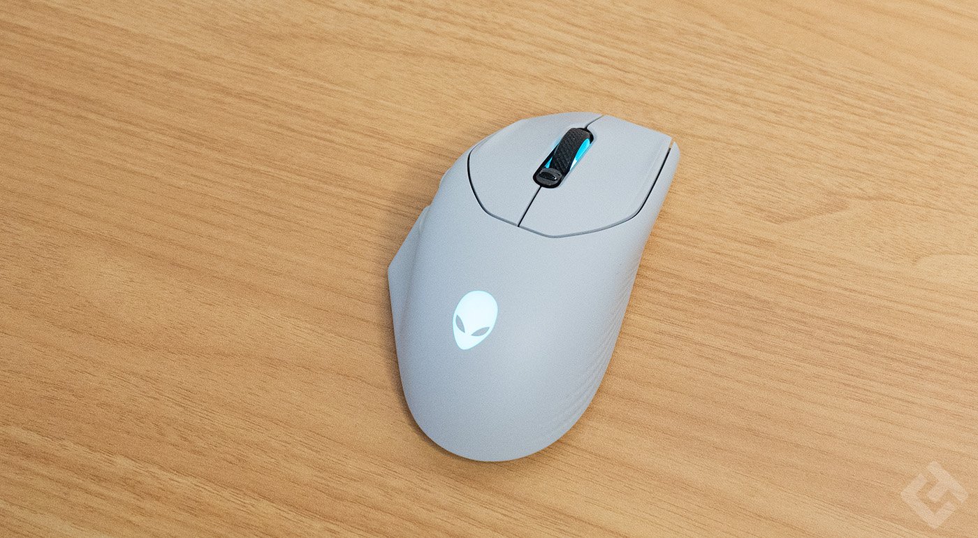 test dell alienware aw620m avis (2)