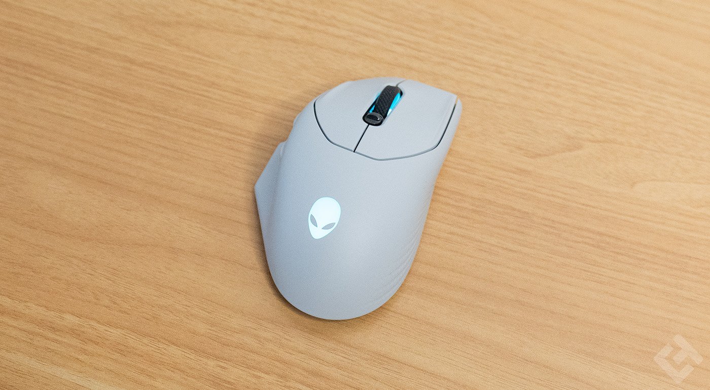 test dell alienware aw620m avis (3)