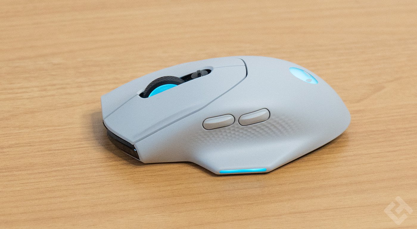 test dell alienware aw620m avis (4)