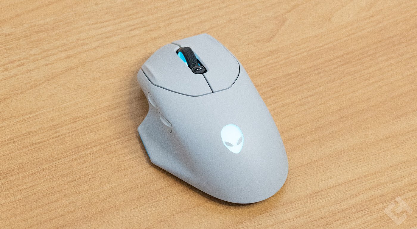 test dell alienware aw620m avis (9)