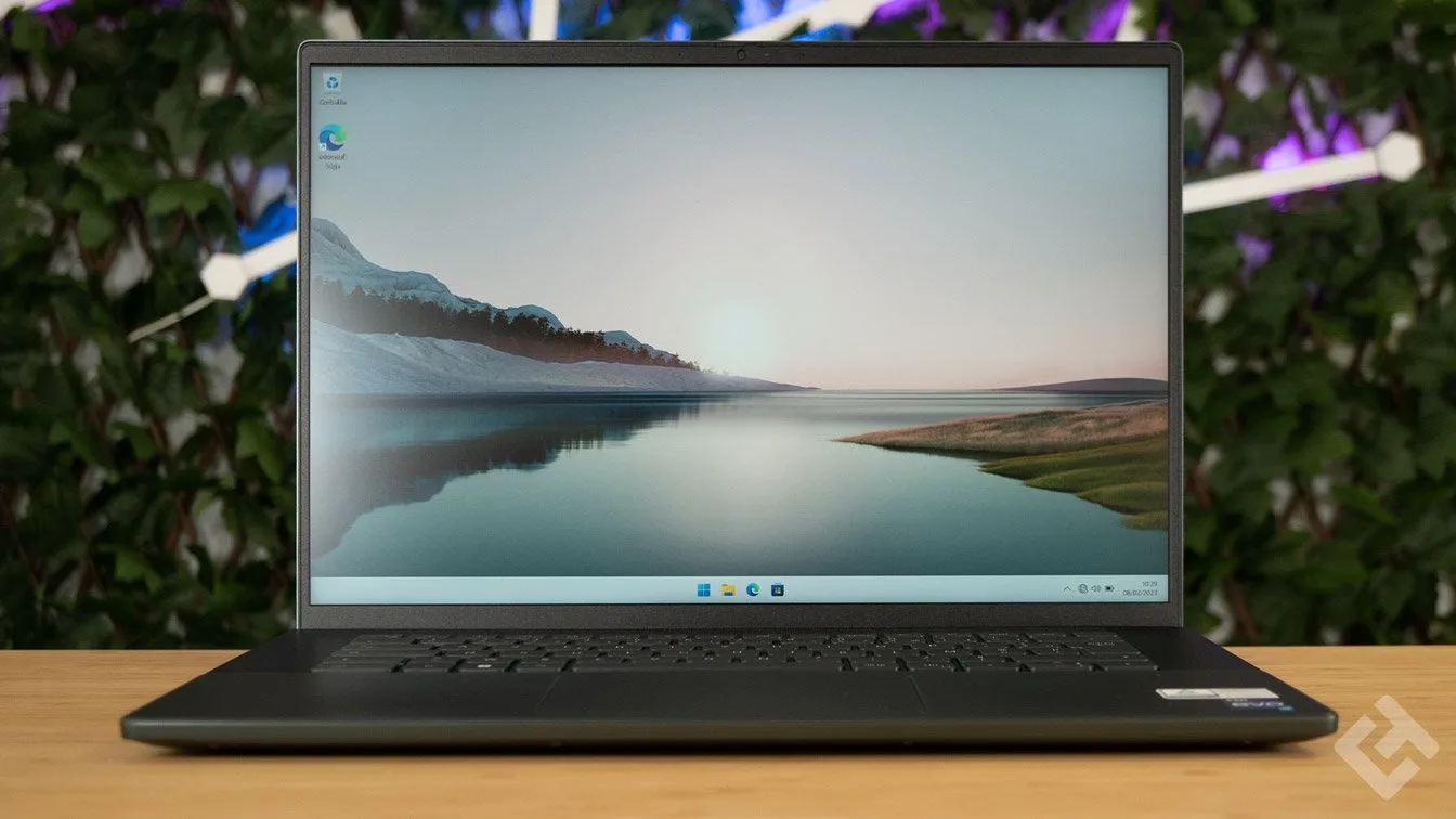 Dell Inspiron 16 Plus 7620