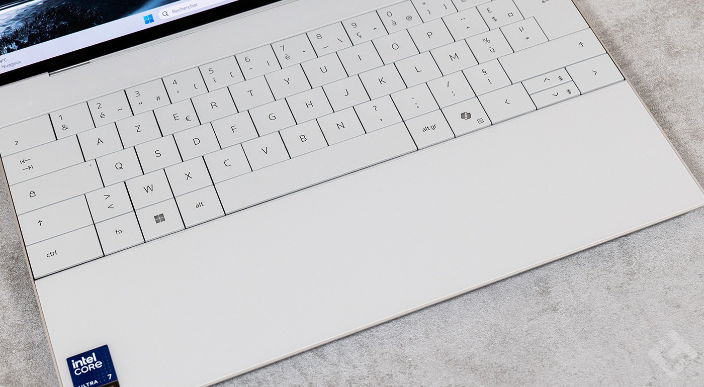 test dell xps 13 9350 avis (1)