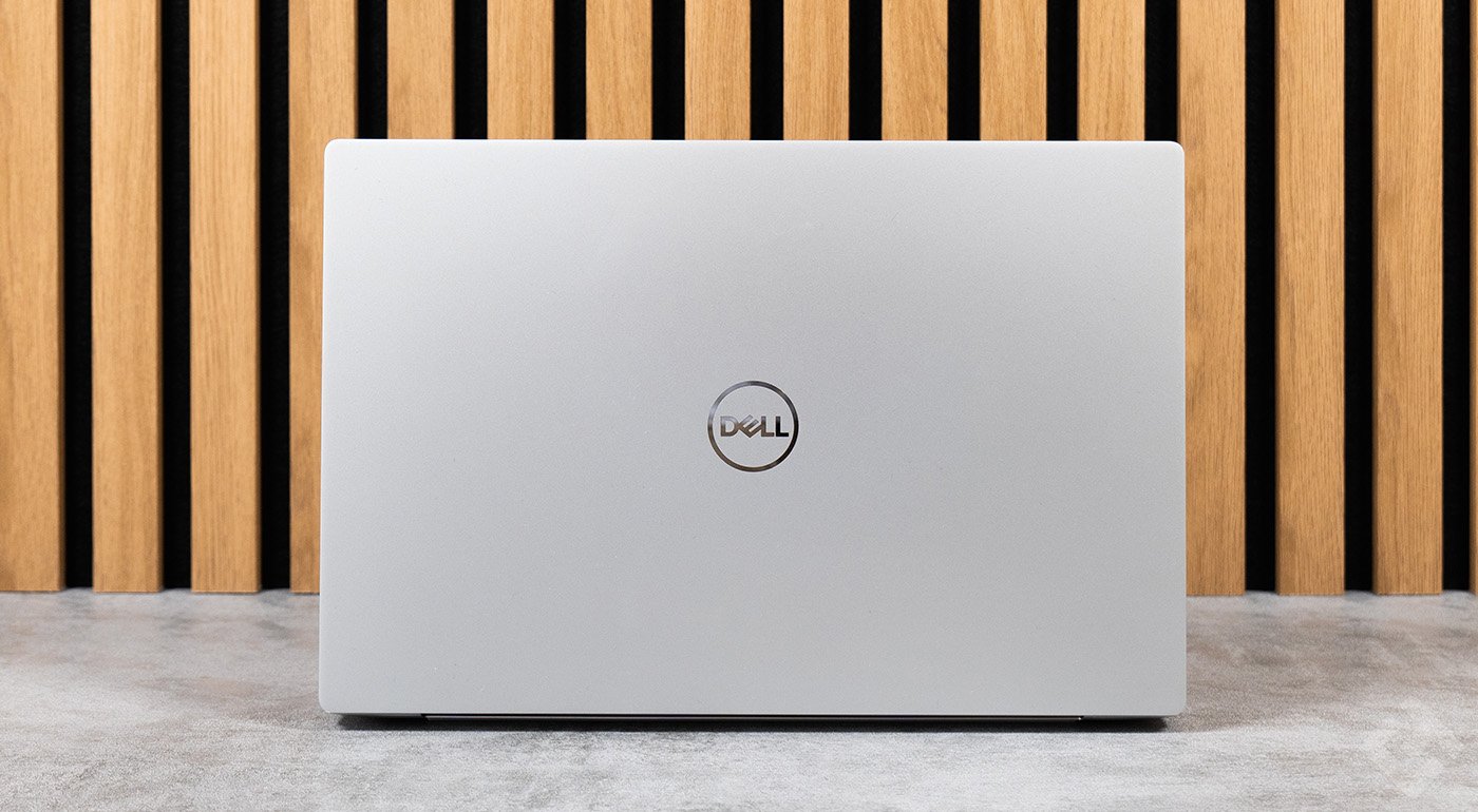 test dell xps 13 9350 avis (10)