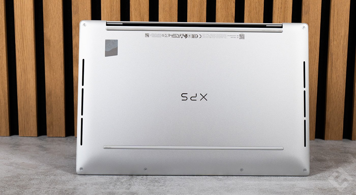 test dell xps 13 9350 avis (11)