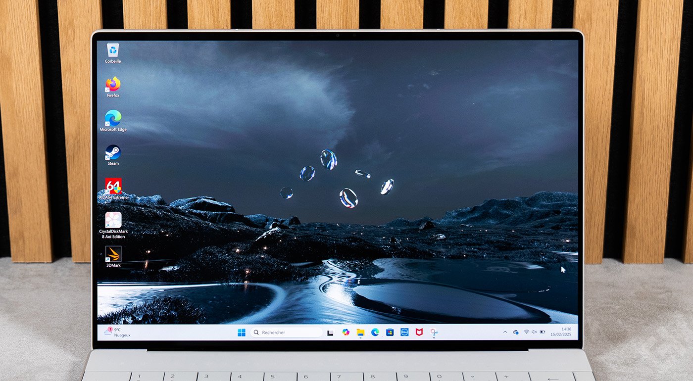 test dell xps 13 9350 avis (12)