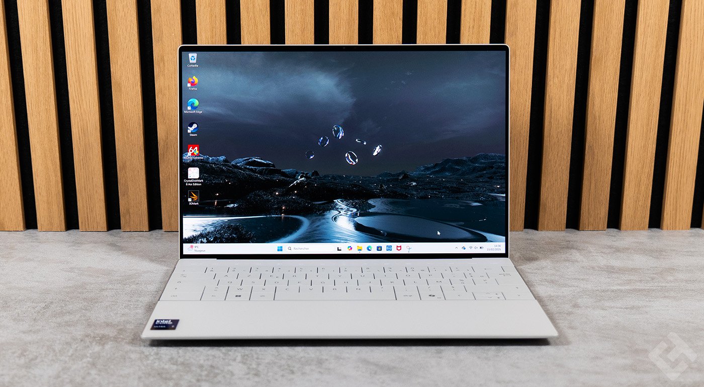 test dell xps 13 9350 avis (13)