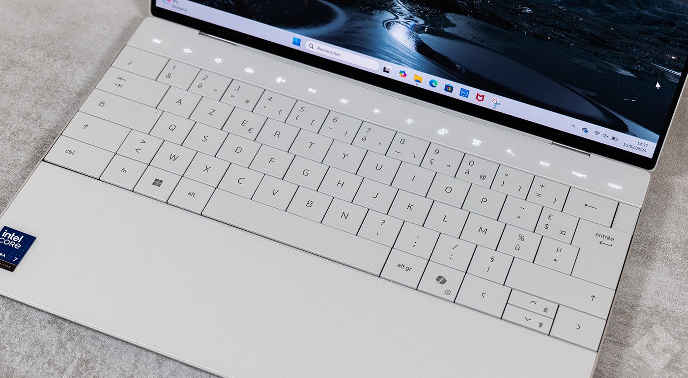 test dell xps 13 9350 avis (2)
