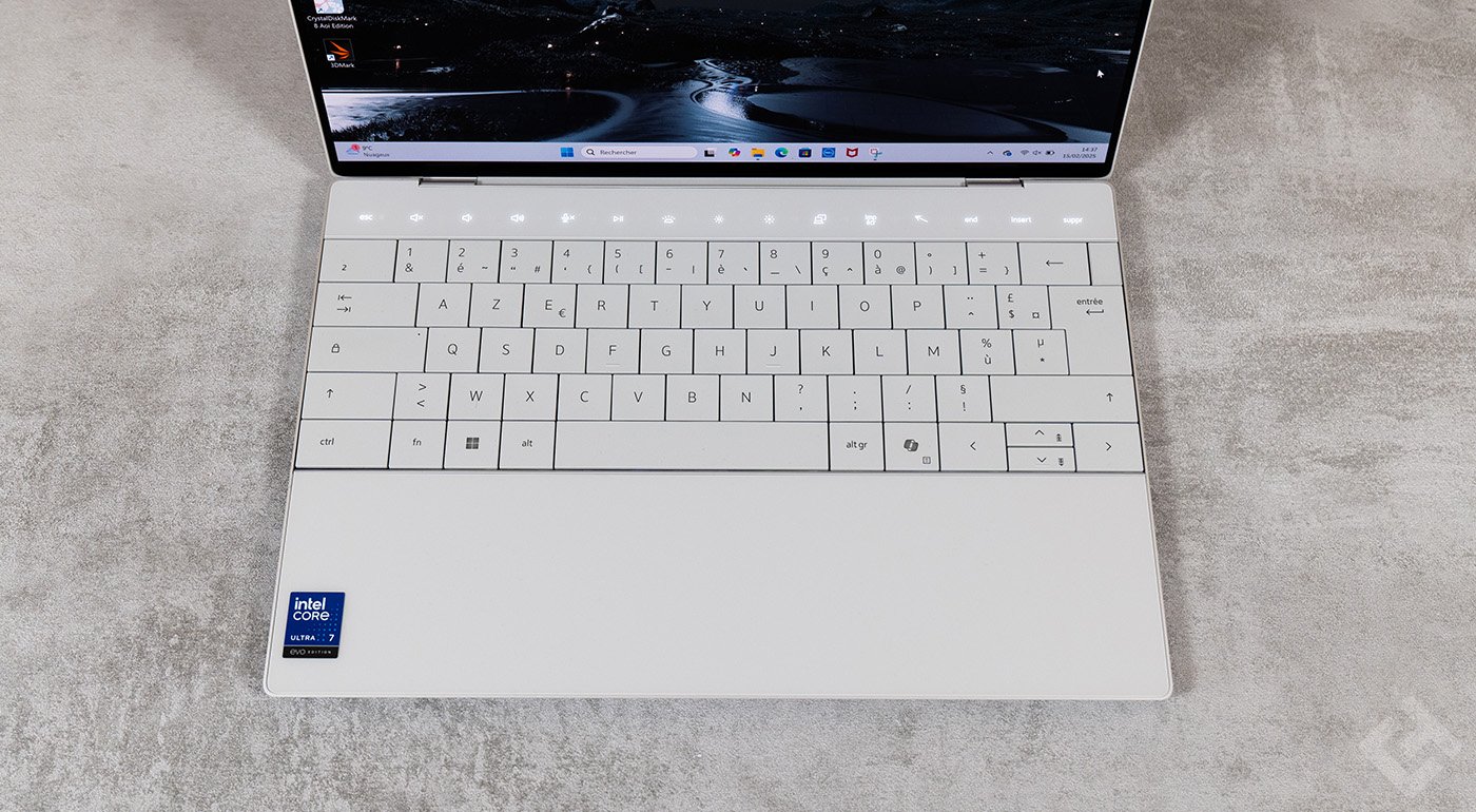 test dell xps 13 9350 avis (3)