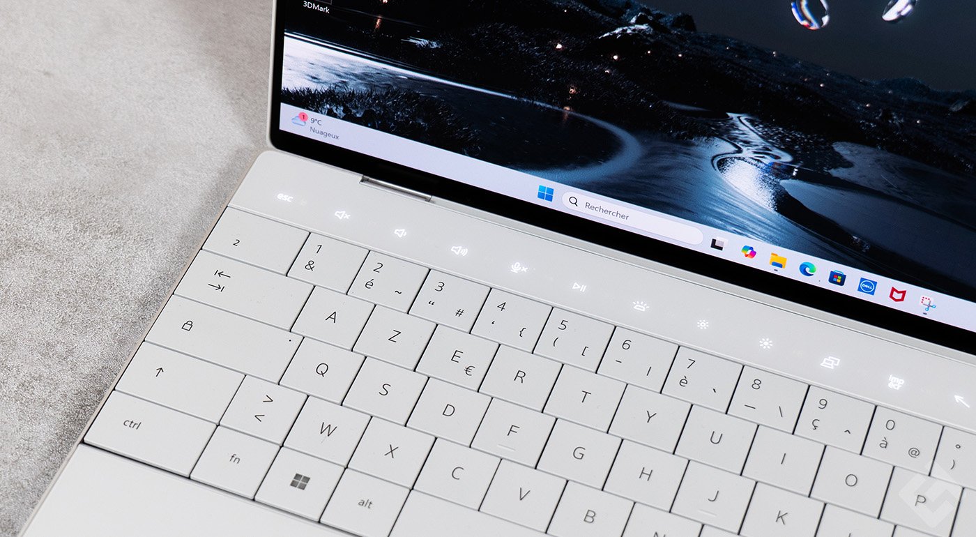 test dell xps 13 9350 avis (4)