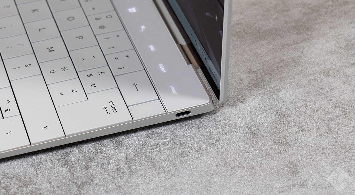 test dell xps 13 9350 avis (8)