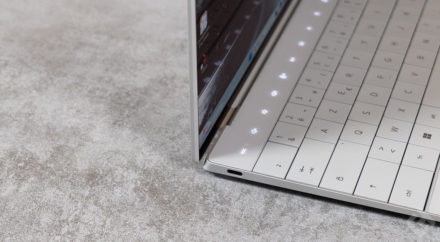 test dell xps 13 9350 avis (9)