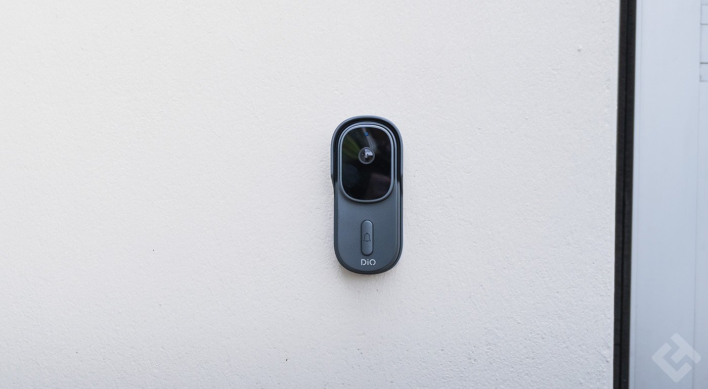 test diobell b12