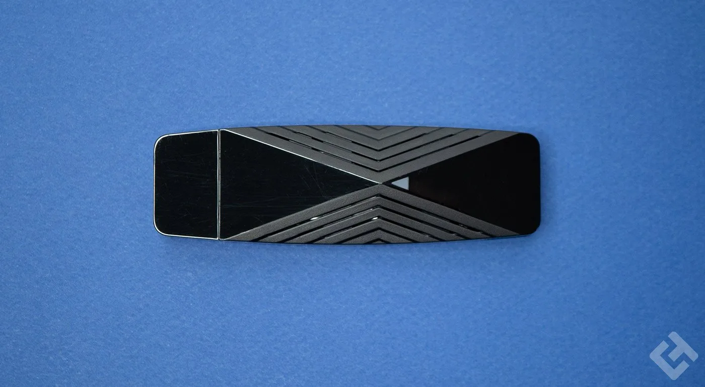D-Link EXO AX1800