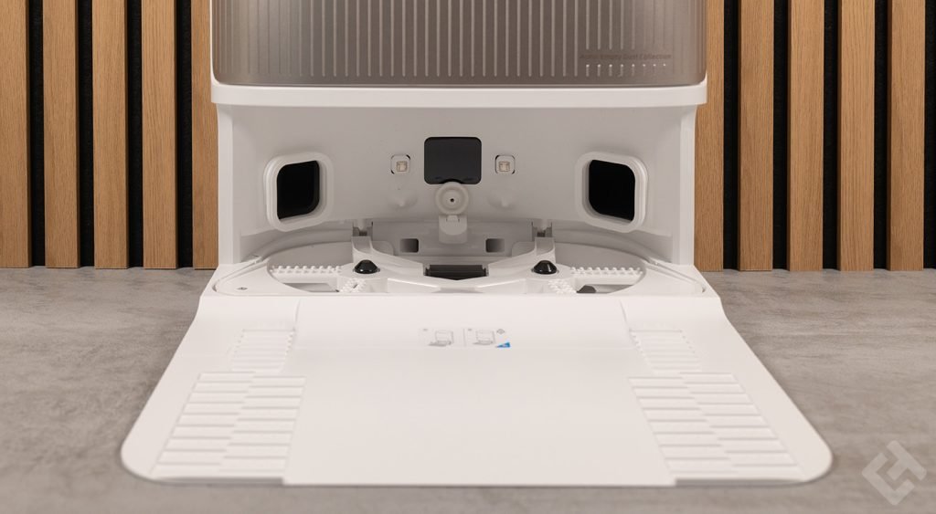 test dreame l40 ultra avis (18)