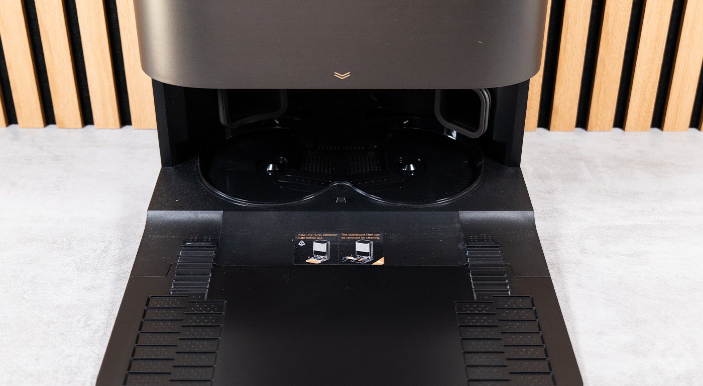 test dreame x50 ultra avis (17)
