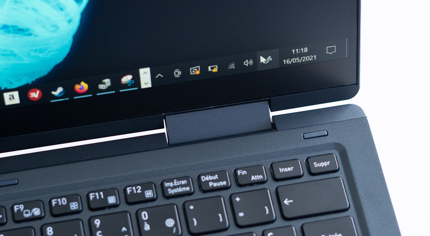 dynabook x30w-j-10k avis