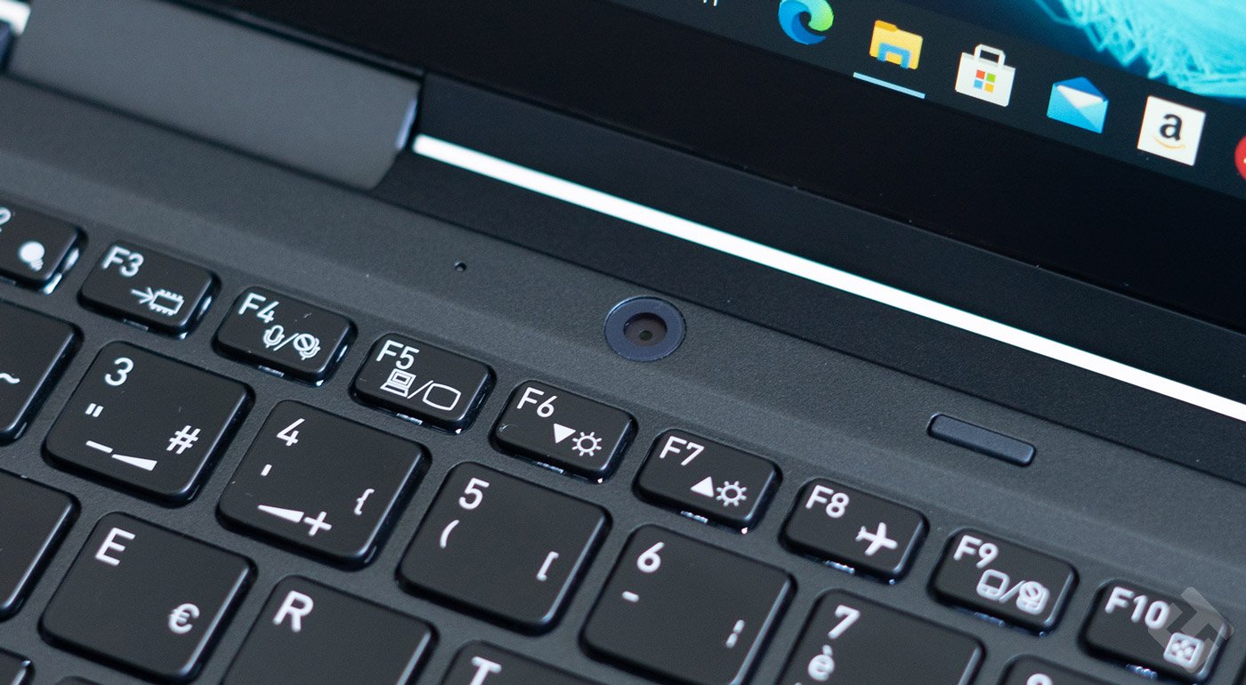 avis dynabook x30w-j-10k