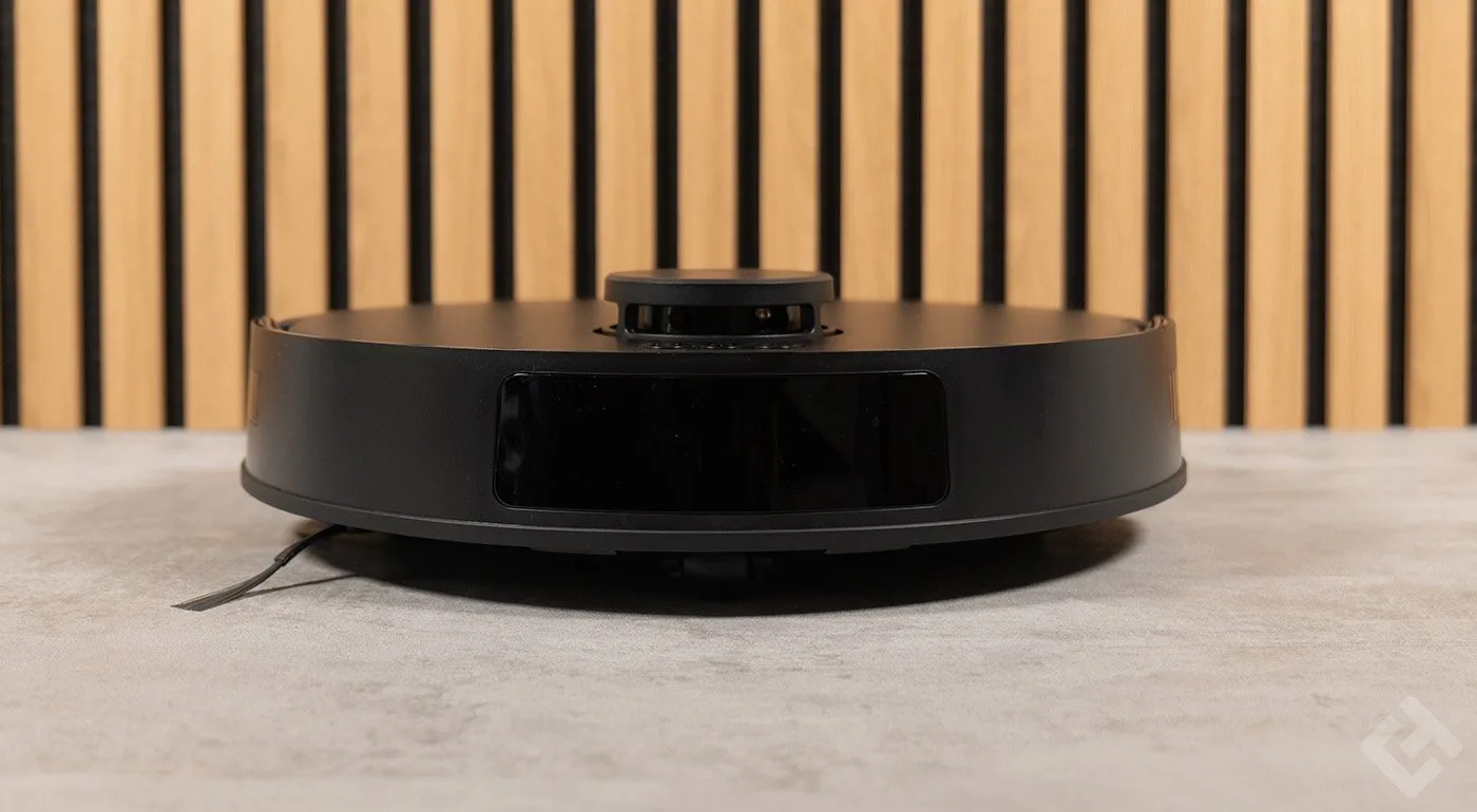 Ecovacs Deebot N20 Pro Plus