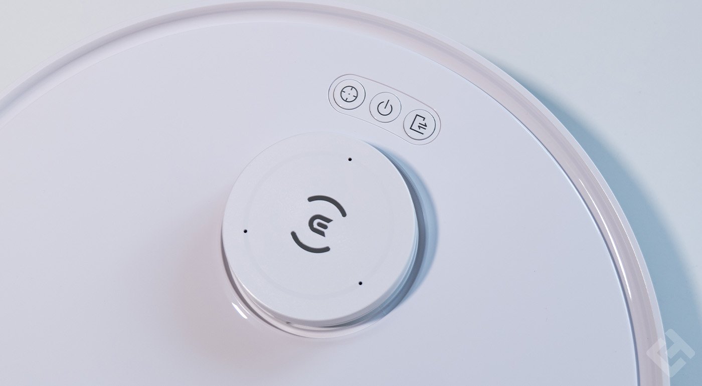 test ecovacs deebot t30 pro omni avis (1)