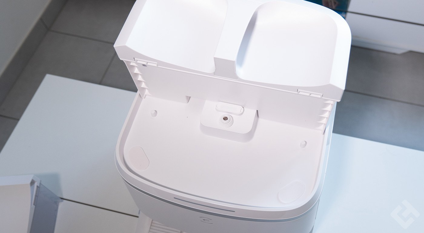 test ecovacs deebot t30 pro omni avis (14)