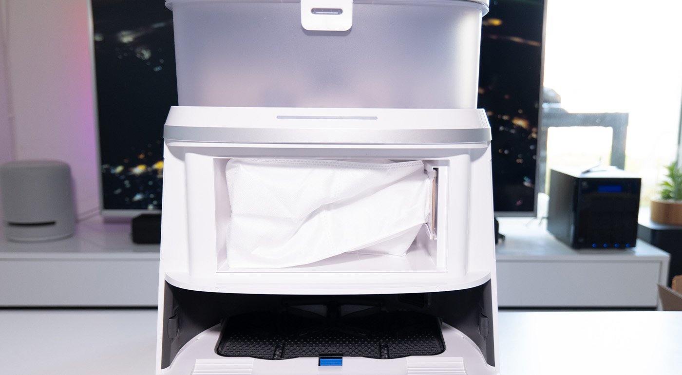 test ecovacs deebot t30 pro omni avis (16)