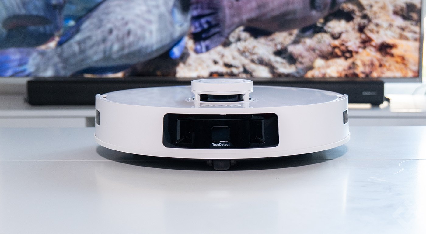 test ecovacs deebot t30 pro omni avis (19)