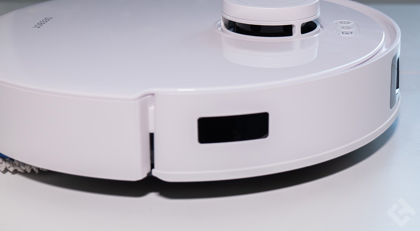 test ecovacs deebot t30 pro omni avis (5)