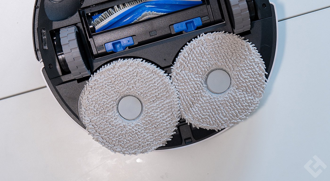 test ecovacs deebot t30 pro omni avis (8)