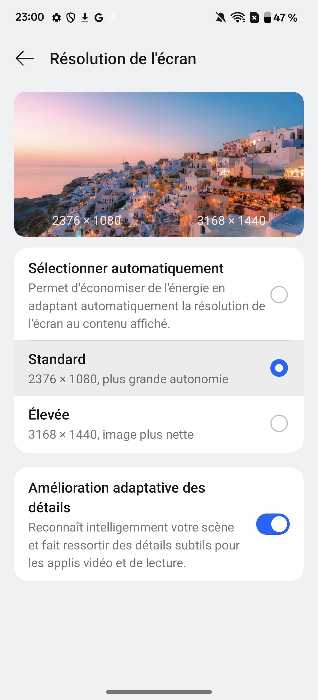 test ecran oneplus 13 (2)