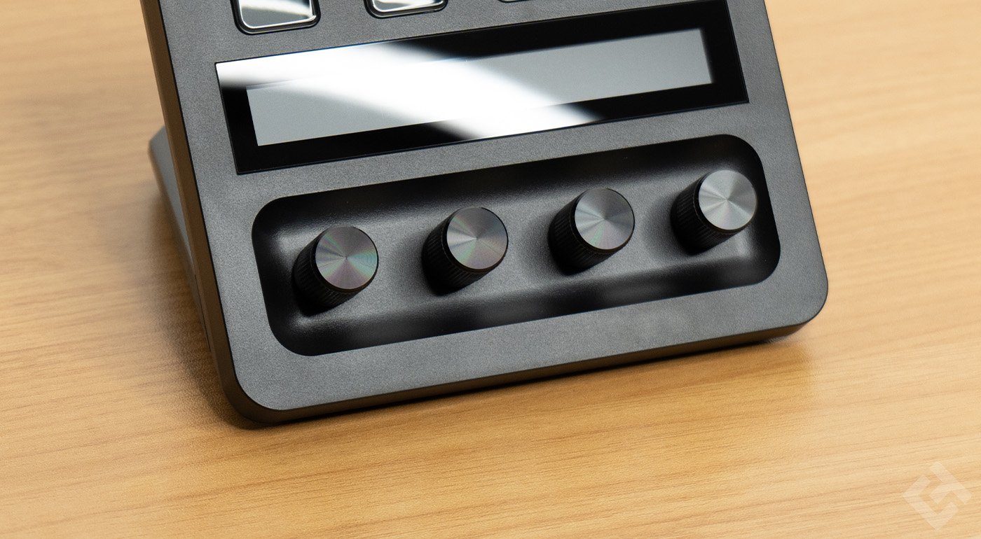 test elgato stream deck plus avis (10)