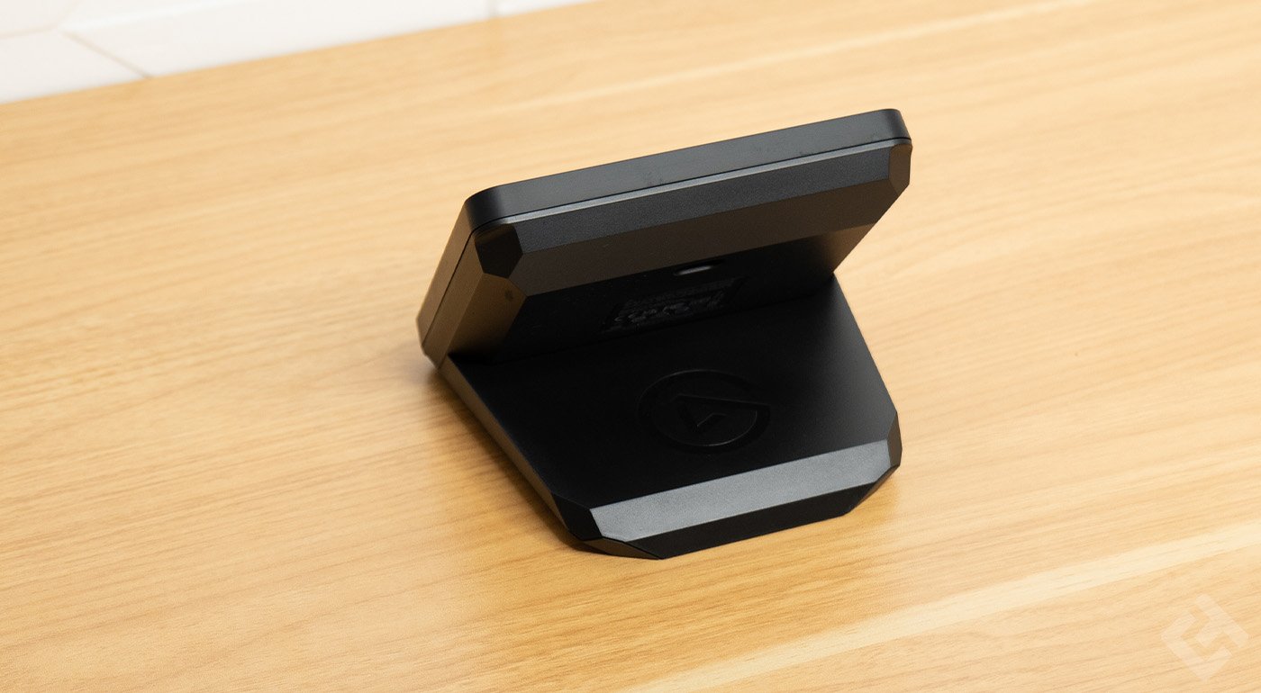test elgato stream deck plus avis (6)
