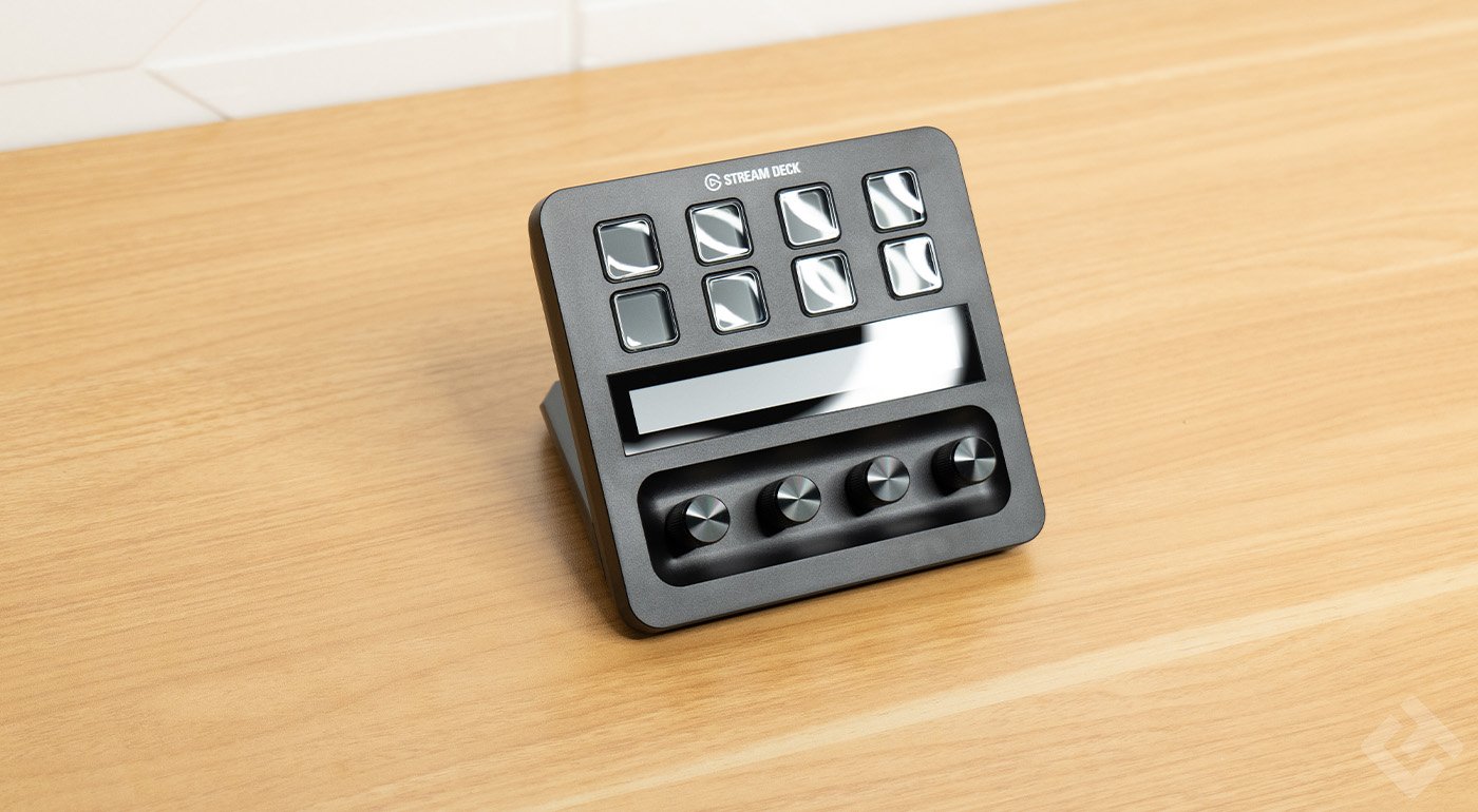 test elgato stream deck plus avis (7)