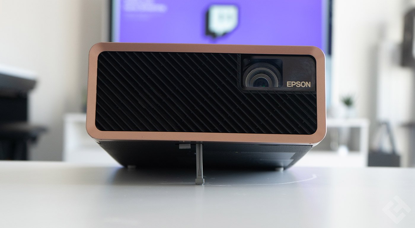 epson ef-100b avis