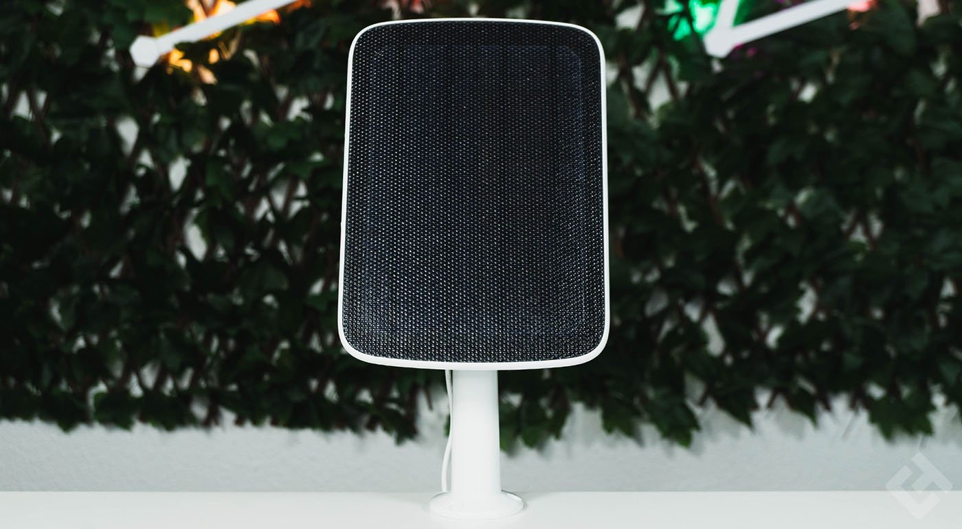 ezviz eb3 design