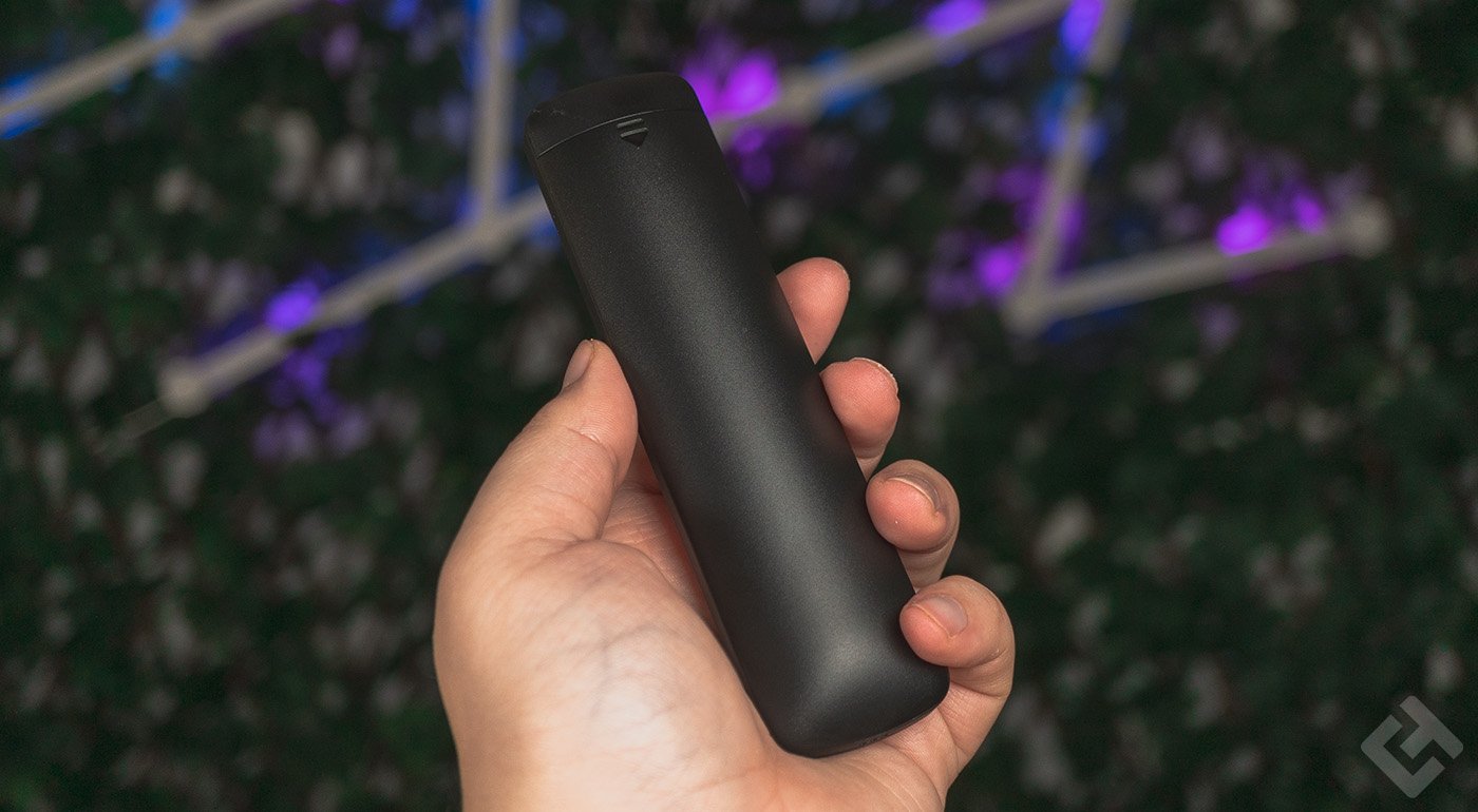 test alexa fire tv voice pro remote