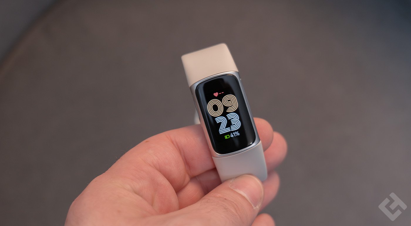 test fitbit charge 6 avis (1)