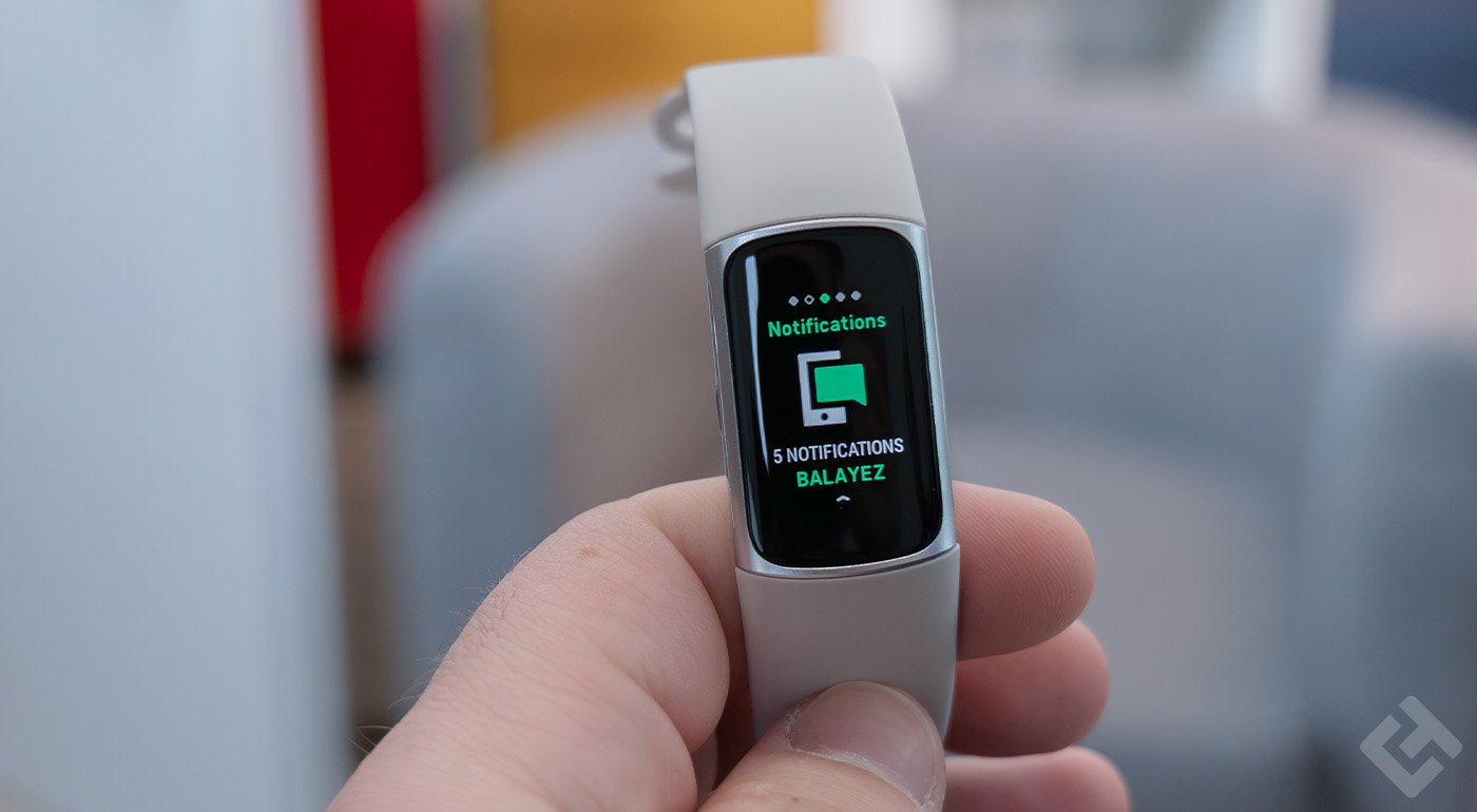 test fitbit charge 6 avis (11)