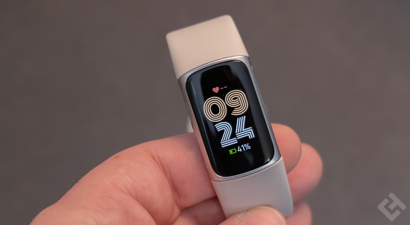 test fitbit charge 6 avis (2)