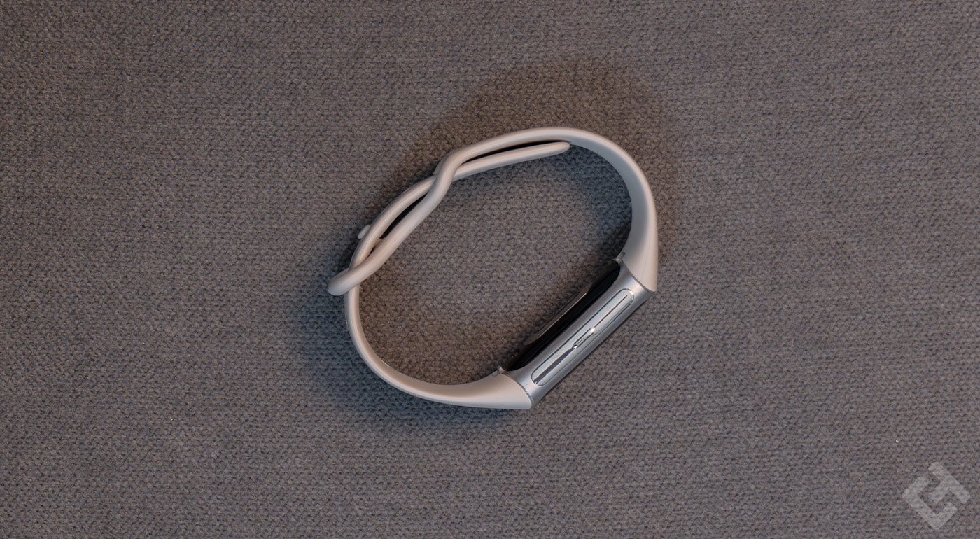 test fitbit charge 6 avis (3)