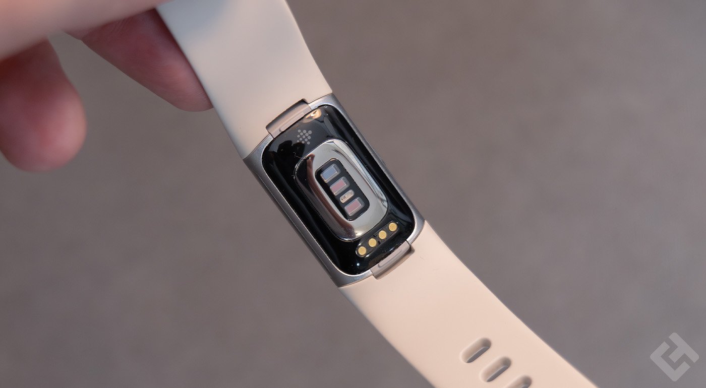 test fitbit charge 6 avis (4)